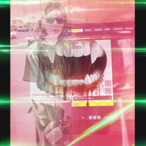 faith that is unwavering