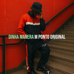 Dinha Manera