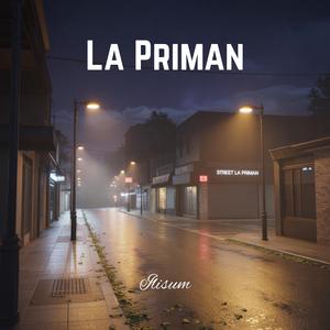 La Priman
