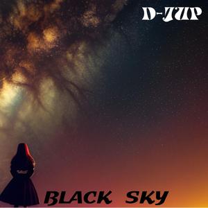 Night Song (feat. ESTUARIA)