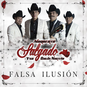 Corrido del Jején