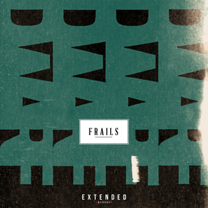 Lasnolest (Original Mix)