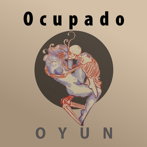 Ocupado