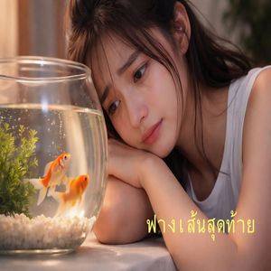 ฟางเส้นสุดท้าย