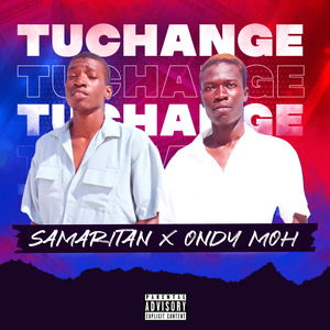 Tuchange