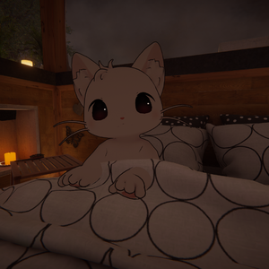 【FREE】Cooky