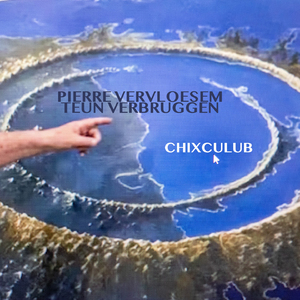 Chicxulub 1
