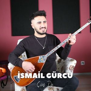Çüş De