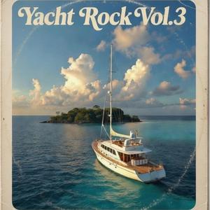 You're the air I'm breathing