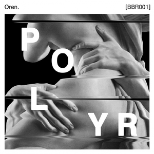 Polyr (Beatless Version)