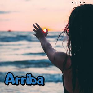 Arriba