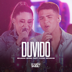 Duvido (Ao Vivo)