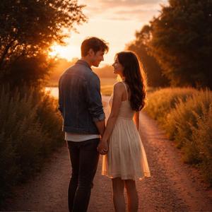 Back to the Afterglow