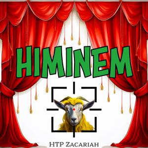 Himinem