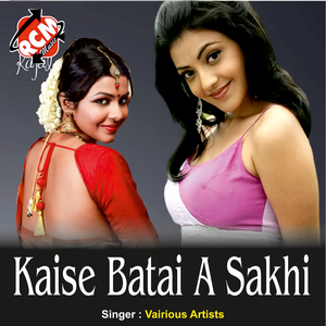 Salwarba Ke Biche Kaise Bhail Ba Hol