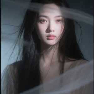 不合时宜的爱