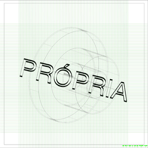 Própria