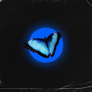 Малефисента