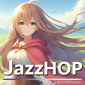 Footsteps on the Open Road 「果てなき道の足跡」