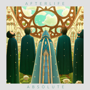 Absolute