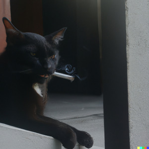 Ioiô