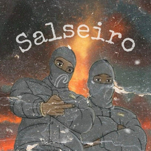 Salseiro