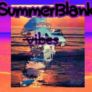 Kaigomai (feat. Nora) (Summer Version)