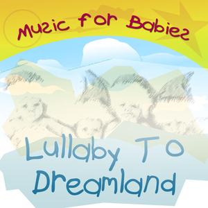 Intermezzo From 'Cavalleria Rusticana'