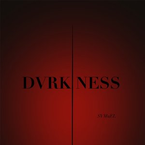 Dvrkness