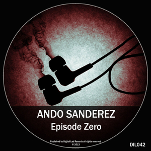 Steampunk'd (Original Mix)