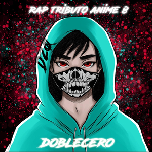 Rap de Jeff the Killer