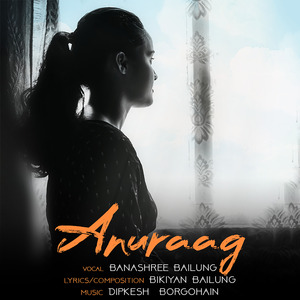 Anuraag