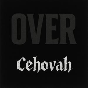 OVER