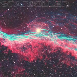 STARKILLER