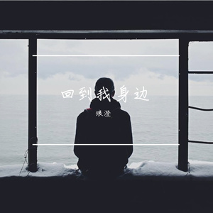 回到我身边