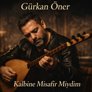 Adım mı Kaldı