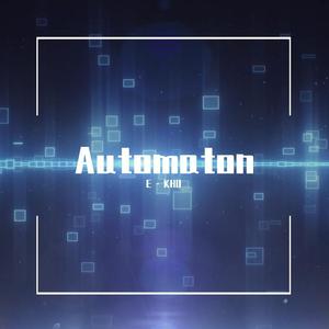 Automation