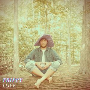 Better Than Anyone (The Ballad of Dylan and Wendie)