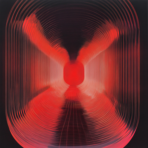 Binaural Family Bond 61 Hz