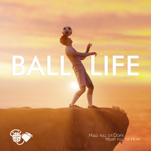 Ball Life