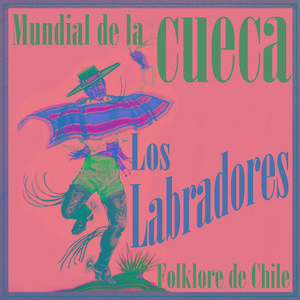 Defensores de la Cueca