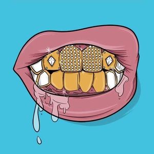 桂系开心水粤语第三章