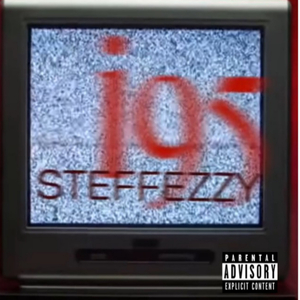 i95
