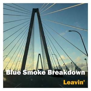 Leavin' (Instrumental Version)