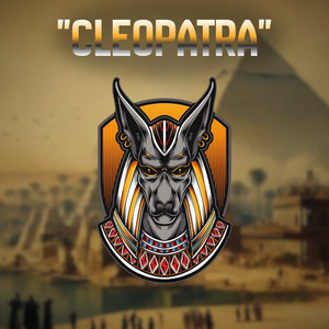 Cleopatra