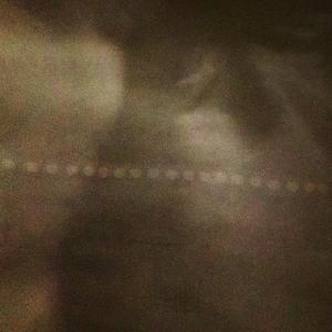 Discrepant