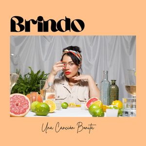 BRINDO