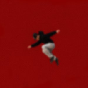 Beat