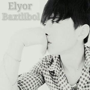 Baxtlik bol