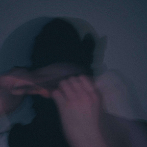 intro